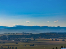 Listing Image #2 - Land for sale at 3154 Kwonesum Ct S, Salem OR 97306