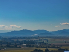 Listing Image #3 - Land for sale at 3154 Kwonesum Ct S, Salem OR 97306