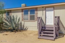 Others property for sale in Mojave, CA