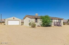 Listing Image #3 - Others for sale at 26321 Olanche Street, Mojave CA 93501