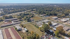 Listing Image #2 - Others for sale at 0 Pro Street, Shreveport LA 71109