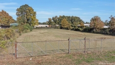 Listing Image #3 - Others for sale at 0 Pro Street, Shreveport LA 71109