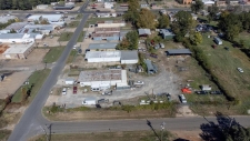 Listing Image #2 - Others for sale at 4131 Curtis Lane, Shreveport LA 71109