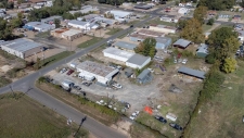 Listing Image #3 - Others for sale at 4131 Curtis Lane, Shreveport LA 71109