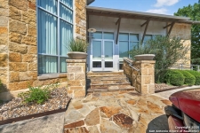 Others property for sale in San Antonio, TX