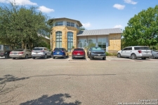 Listing Image #2 - Others for sale at 16023 Via Shavano, San Antonio TX 78249