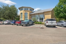 Listing Image #3 - Others for sale at 16023 Via Shavano, San Antonio TX 78249