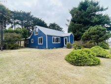 Others for sale in Bandon, OR