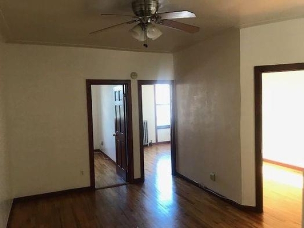 Listing Image #3 - Multi-family for sale at 1060 Rogers Ave., Brooklyn NY 11210