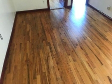 Listing Image #2 - Multi-family for sale at 1060 Rogers Ave., Brooklyn NY 11210