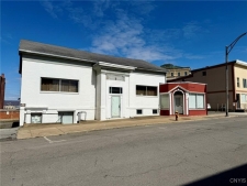 Listing Image #3 - Others for sale at 23 Devereux Street, Utica NY 13501