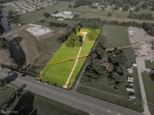 Others for sale in Bossier City, LA