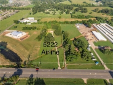 Listing Image #2 - Others for sale at 5222 Airline Drive, Bossier City LA 71111