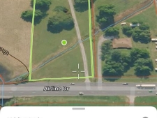 Listing Image #3 - Others for sale at 5222 Airline Drive, Bossier City LA 71111