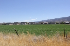Listing Image #3 - Land for sale at 4960 N Minersville HWY, Enoch UT 84721