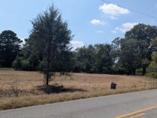 Others for sale in 35674, AL