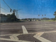 Listing Image #2 - Others for sale at 0 Wilson Dam Rd. & 0 Old Lee Hwy, 35674 AL 35674