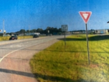 Listing Image #3 - Others for sale at 0 Wilson Dam Rd. & 0 Old Lee Hwy, 35674 AL 35674