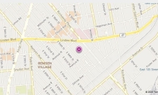 Listing Image #2 - Multi-family for sale at 636 East 96th St #6, Brooklyn NY 11236