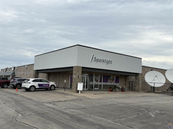 Listing Image #2 - Others for sale at 2914 W Hwy 50, Emporia KS 66801