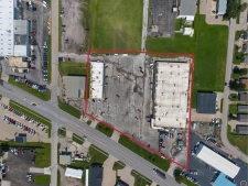 Others property for sale in Emporia, KS