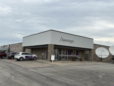 Listing Image #2 - Others for sale at 2914 W Hwy 50, Emporia KS 66801