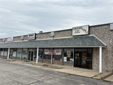 Listing Image #3 - Others for sale at 2914 W Hwy 50, Emporia KS 66801