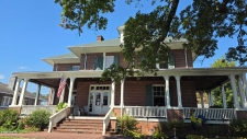 Others property for sale in Abingdon, VA