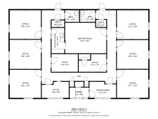 Listing Image #2 - Office for sale at 7620 W 159th Street, Orland Park IL 60462