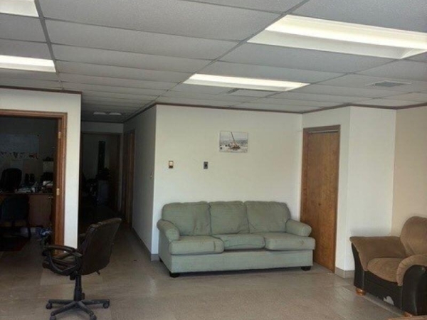 Listing Image #2 - Others for sale at 789 Valley Court, Grand Junction CO 81505