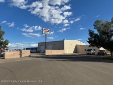 Others property for sale in Grand Junction, CO