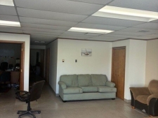 Listing Image #2 - Others for sale at 789 Valley Court, Grand Junction CO 81505