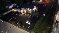 Retail property for sale in Greenwood, IN