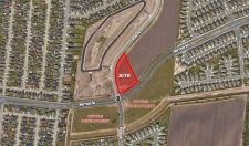 Others property for sale in Brownsville, TX