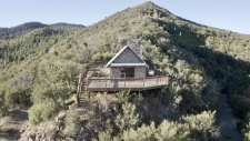 Others property for sale in Summit, UT