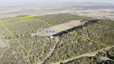 Listing Image #3 - Others for sale at Parcel 1 Summit Canyon Road, Summit UT 84772