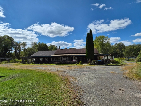 Listing Image #2 - Others for sale at 912 Main Street, Newfoundland PA 18445