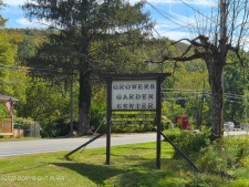 Others property for sale in Newfoundland, PA