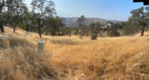Listing Image #3 - Others for sale at 1510 Lilley Mountain, Coarsegold CA 93614
