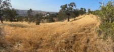 Listing Image #2 - Others for sale at 1510 Lilley Mountain, Coarsegold CA 93614