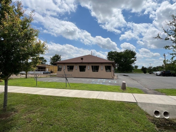 Listing Image #2 - Others for sale at 3416 Barksdale Boulevard, Bossier City LA 71112