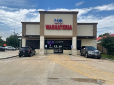 Listing Image #2 - Retail for sale at 705 N Alexander Drive, Baytown TX 77520