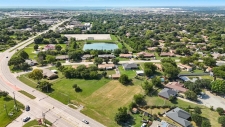 Listing Image #2 - Land for sale at 5295 Boat Club Road, Fort Worth TX 76135