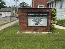 Listing Image #3 - Others for sale at 22 Laurence Parkwayu, Old Bridge NJ 08879