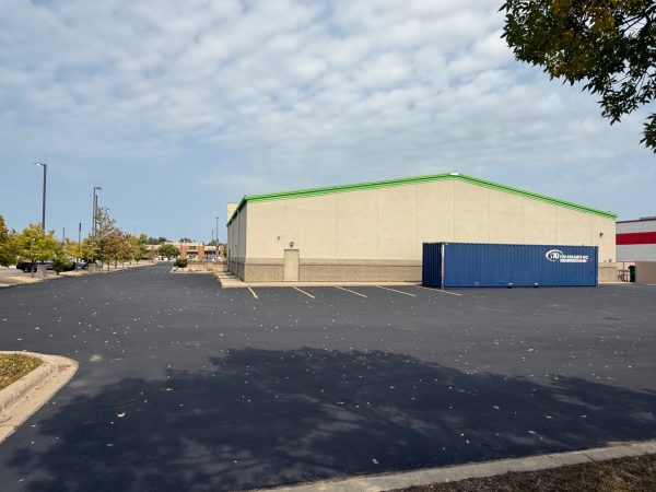 Listing Image #3 - Retail for sale at 700 2nd Street S., Waite Park MN 56387