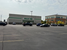 Retail for sale in Waite Park, MN