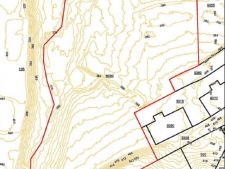 Listing Image #3 - Land for sale at 6090 Lakeside Commons, Macon GA 31210