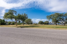 Listing Image #3 - Industrial for sale at 0 Main Ave W, Robstown TX 78380