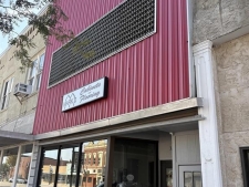 Retail property for sale in Emporia, KS