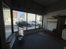 Listing Image #3 - Retail for sale at 329 Commercial St, Emporia KS 66801
